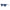 Arnette Blue Acetate Sunglasses