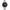 Ben Sherman Gray Stainless Steel Watch