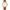 Ben Sherman Brown Leather Watch