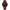 Ben Sherman Brown Leather Watch
