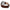 Ben Sherman Brown Leather Watch
