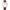 Ben Sherman Brown Leather Watch