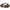 Ben Sherman Brown Leather Watch
