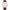 Ben Sherman Brown Leather Watch