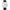 Ben Sherman Black Leather Watch