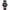 Ben Sherman Brown Leather Watch
