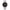 Ben Sherman Gray Stainless Steel Watch