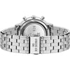 Ben Sherman Gray Stainless Steel Watch