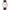 Ben Sherman Brown Leather Watch