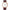 Ben Sherman Brown Leather Watch
