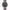 Ben Sherman Gray Fabric Watch