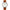 Ben Sherman Brown Fabric Watch