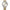Ben Sherman Gold Stainless Steel Watch