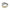 Ben Sherman Gold Stainless Steel Watch