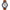 Ben Sherman Brown Leather Watch