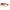 Bikkembergs Red Acetate Sunglasses