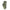 Bobroff Army Nylon Watch