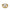 Bobroff Gold Stainless Steel Watch