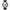 Bobroff Black Rubber Watch