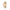 Chiara Ferragni Gold Stainless Steel Watch