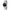 Chiara Ferragni Silver Stainless Steel Watch