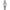 Chiara Ferragni Silver Stainless Steel Watch