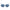 Belstaff Blue Titanium Sunglasses