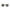 Belstaff Gold Titanium Sunglasses