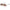 Belstaff Gold Titanium Sunglasses