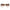 Belstaff Gold Titanium Sunglasses