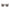 Belstaff Black Titanium Sunglasses