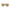 Belstaff Black Titanium Sunglasses