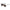 Belstaff Brown Titanium Sunglasses