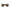 Belstaff Brown Titanium Sunglasses