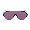 Belstaff Black Titanium Sunglasses