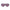 Belstaff Black Titanium Sunglasses
