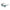 Belstaff Green Acetate Sunglasses