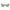 Belstaff Green Acetate Sunglasses
