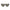 Belstaff Brown Haircalf Sunglasses