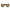 Belstaff Black Titanium Sunglasses
