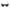 Belstaff Gray Haircalf Sunglasses