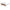 Belstaff Black Titanium Sunglasses