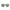 Belstaff Black Titanium Sunglasses