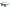 Belstaff Blue Acetate Sunglasses