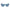 Belstaff Blue Acetate Sunglasses