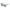 Belstaff Green Acetate Sunglasses