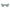 Belstaff Green Acetate Sunglasses