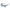 Belstaff Gray Acetate Sunglasses