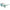 Belstaff Green Acetate Sunglasses