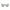 Belstaff Green Acetate Sunglasses